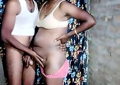 Hd videos, group sex