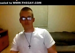 ALEXANDER WELLS US ARMY