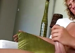 Solo: Ginormous Wave Caused by Surfer's Huge Boner