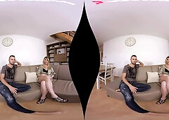 Dating a Tranny - TSVirtualLovers