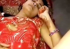 Bhabi Jee With Bhai Behan, Savita Bhabhi And Mia Khalifa