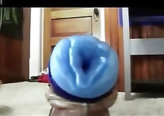 guys jacking off and cumming goodp