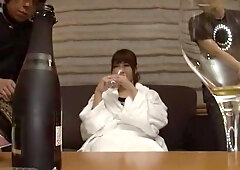 Speedoswim: Amateur, Babe  Swimsuit Porn