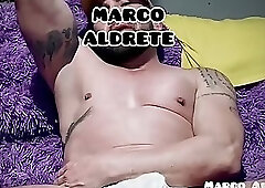 Buy the full uncensored video and discover this Mexican jackal's shameful secret in his crotch.