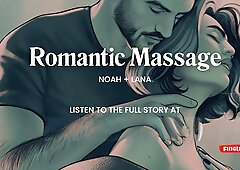 Asmr, asmr roleplay, asmr audio