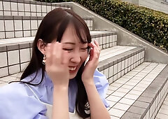 0005941_JAV_JapaneseAV_Censored_MGS_19min