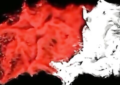 This Day this chab woke up wanting to ride for a whilst and suck shlong, these interested in clip calls contact the intern