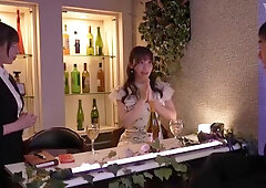 XRVFCIIIDFZFXHJQEMm47FNS128