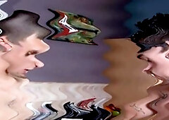 Next Door Buddies: Stunning Surprises