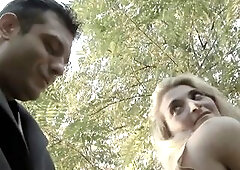 3some: the Chap, the Hunk and and Lewd mother I'd like to fuck