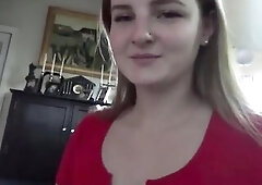 Breathtaking Gal Vacation