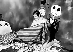 Bbw teen (18+), big tits natural, bbw