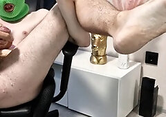 Amateur bareback, hot gay, youngsters