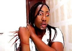 Females Big Ass Porn