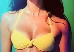 Disha patani fap , cum  slutty