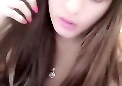 Fucking Hot Tranny 144