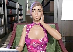 Where the heart is, hd, roman visuel