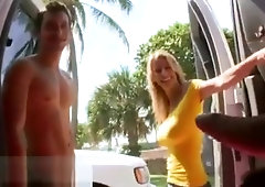 Straight men with hairy asses movietures gay We penetrating rule the