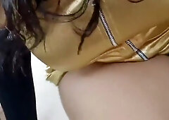 Indian Husband Wife Sex Hindi Story Roleplay