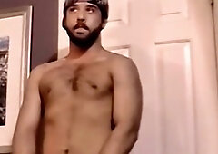 Mayate cholo verga, gay sienta verga mayate, gay hotel suck