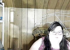 Sports Predictions 1-7-2025