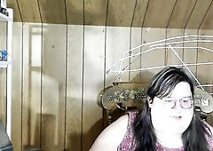 Sports Predictions 1-7-2025