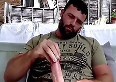 Man Of My Dream I Love Him