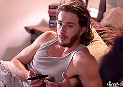 Sweet, dana dearmond hd, romantic sweet sinner