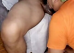 Watch Me Devour This Delicious Cock.