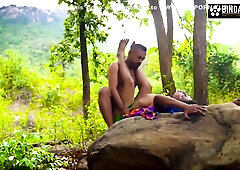 Today Exclusive -jungle Me Thukai