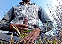 Boys sex, amateur crossdresser, faphouse