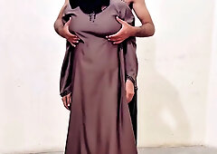 Girlfriend Ki Chudai Full Video - Hindi Sex