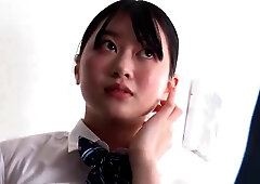 VCHHJVQWMIDHTMZJNI42NHDTB947