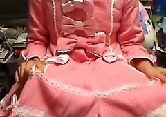 Crossdress (Angelic Pretty3)