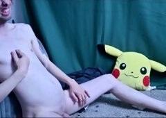 Hd videos, in english