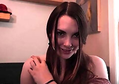 Screwing The Beauty Next Door