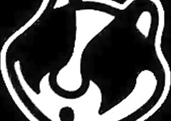 Emo Trans Angel Screwed Missionary