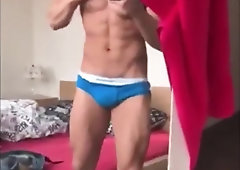 20 Min Popper Trainer - Gigantic Trunk