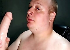 Canadian, hd videos, kings
