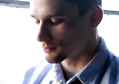 My Perfect Gay Lover