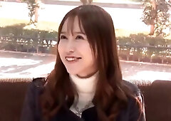 250527乳首の色を気にする奥さんの浮気j2