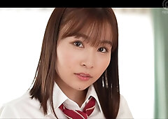 0006287_JAV_JapaneseAV_Censored_MGS_19min