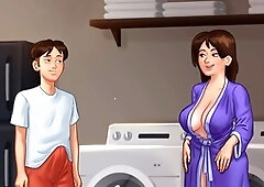 Play games, cartoon porn games, best porn collection