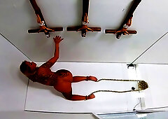 $tephanie L0ve Pay For $in 5