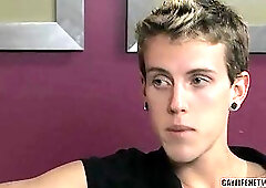 Raunchy Mates Messy Fucking