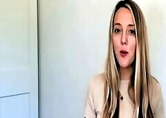 INNA SHOES COLLECTIONS