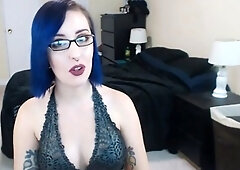 Becoming an Adult Services Seller on Reddit (Camspace Vlog)