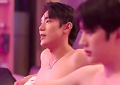 Great Sapol Assawamunkong