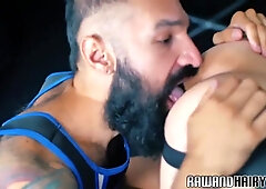 Horny Adult Video Homosexual Lingerie Check , Take A Look