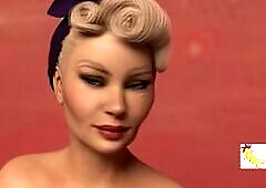 Milf Creek New Update Visual Novel Part 2; By darkgamer10; Play visual novels and watch playthroughs, walkthroughs and adult PC games; DoU: 2022-XII-0